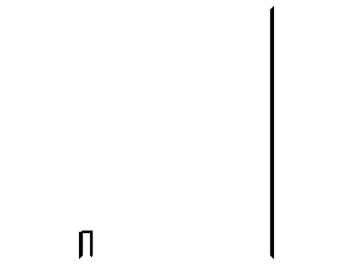 Begane grond