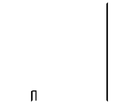 Bekijk plattegrond