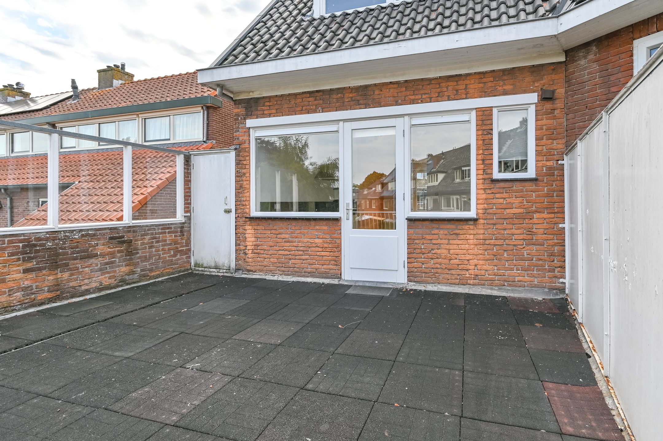 Foto 3 van Broekbergenlaan 42-RD