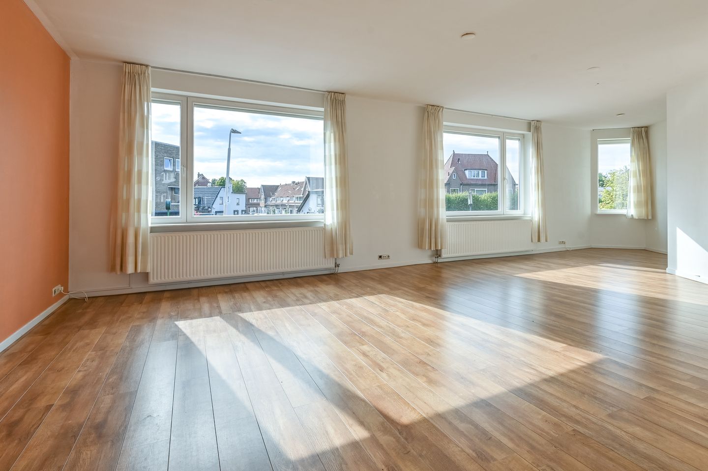 Foto 4 van Broekbergenlaan 42-RD