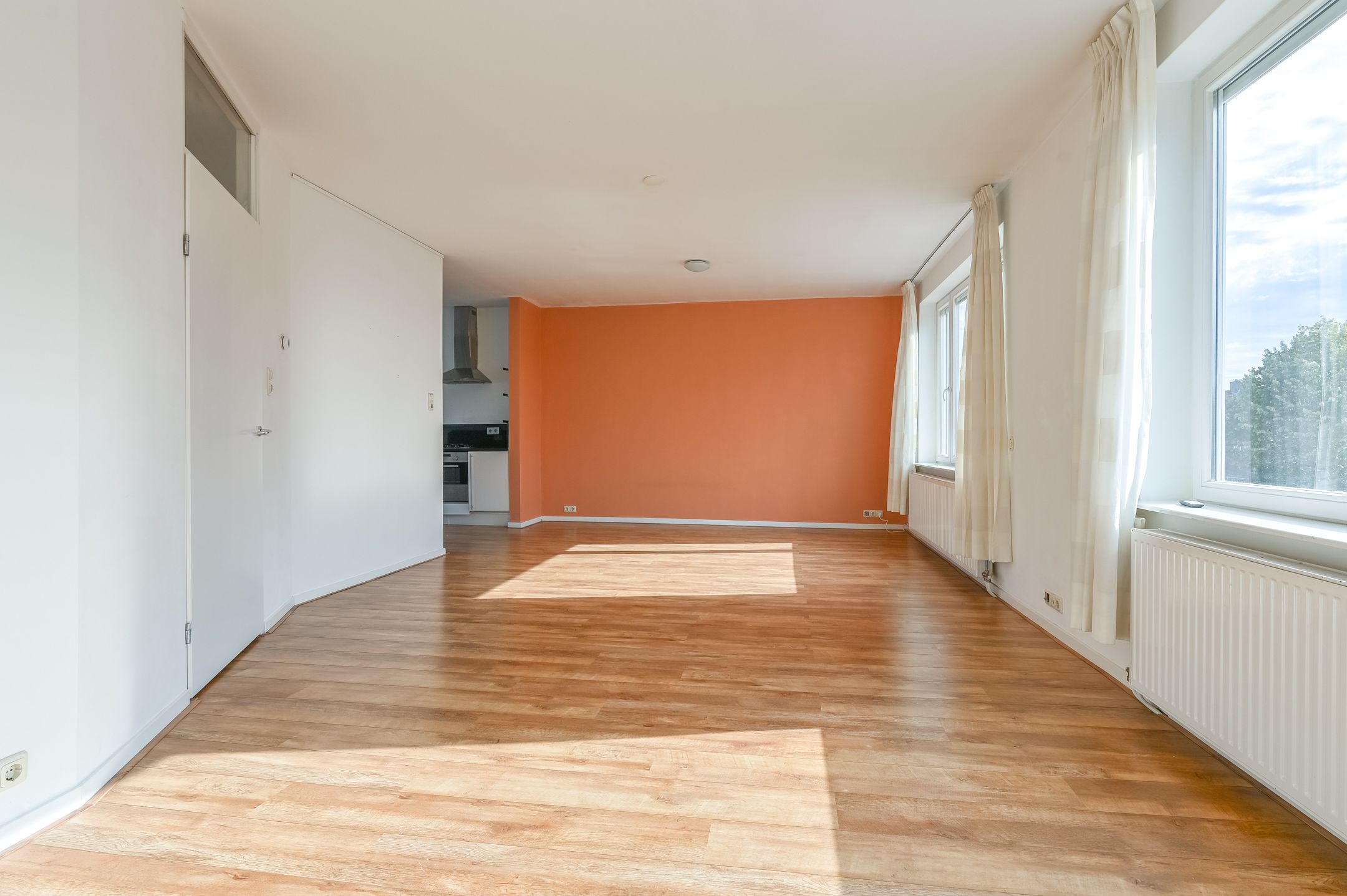 Foto 6 van Broekbergenlaan 42-RD