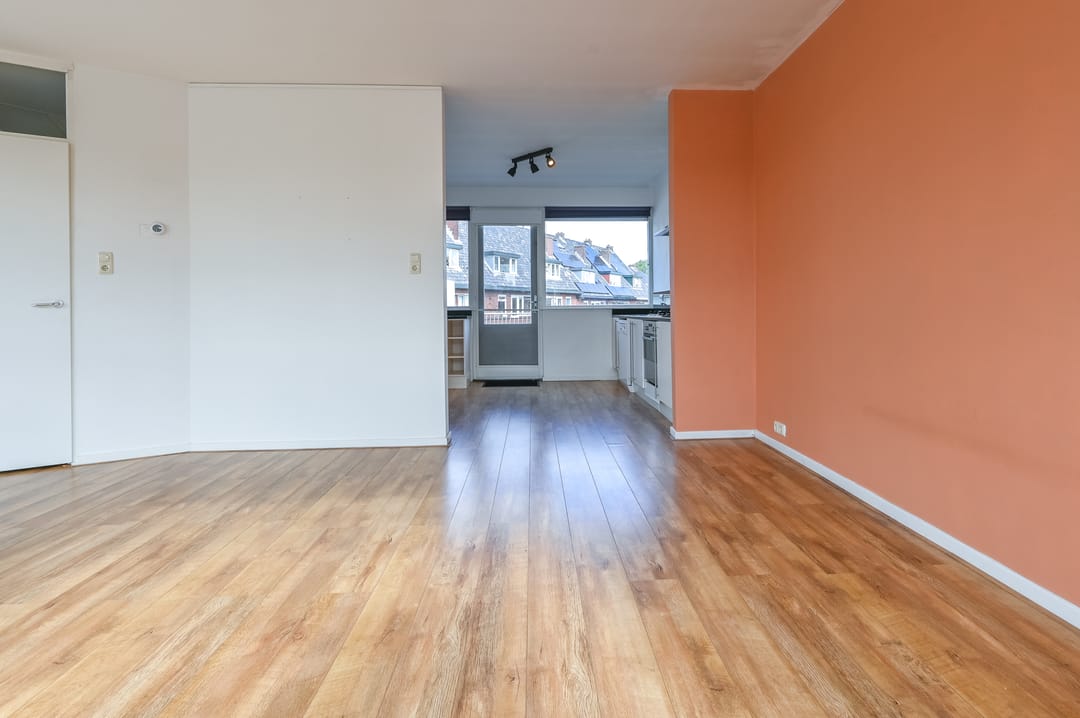 Foto 7 van Broekbergenlaan 42-RD