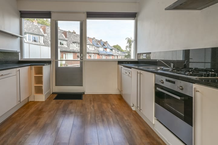 Foto 8 van Broekbergenlaan 42-RD