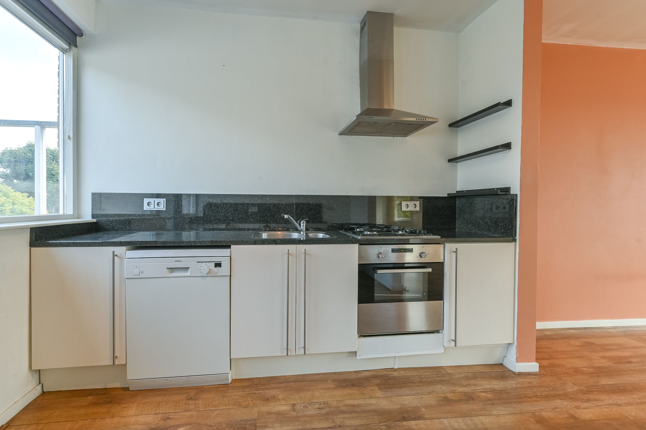 Foto 9 van Broekbergenlaan 42-RD