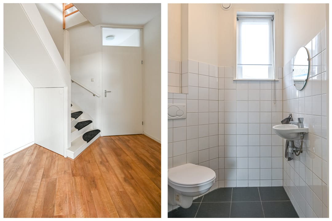 Foto 11 van Broekbergenlaan 42-RD