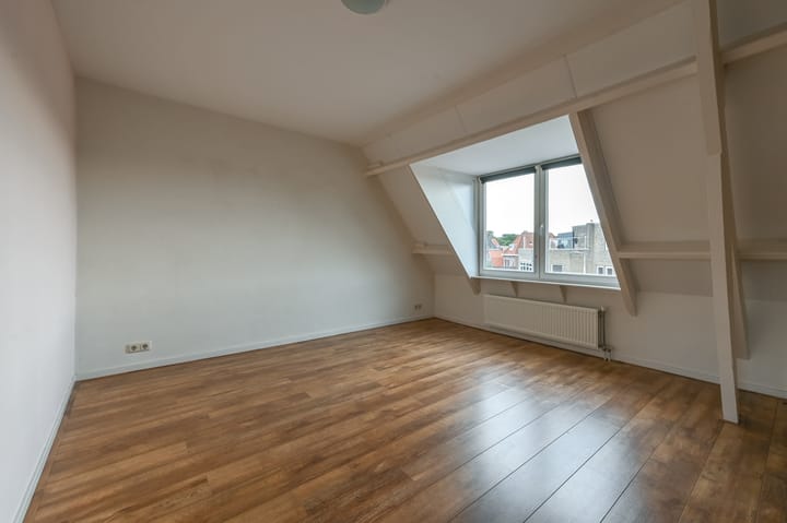 Foto 12 van Broekbergenlaan 42-RD