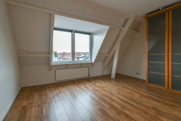 Foto 13 van Broekbergenlaan 42-RD