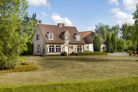 Riet- en Wulfsdijkweg 26 secondary image