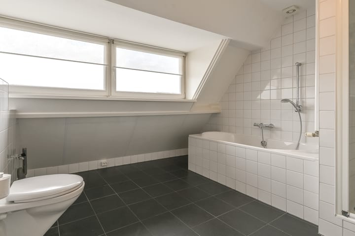 Foto 14 van Broekbergenlaan 42-RD