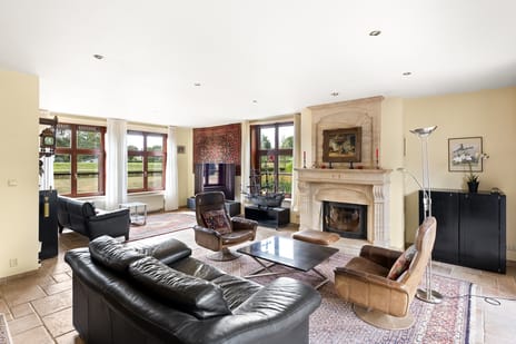 Riet- en Wulfsdijkweg 26 tertiary image