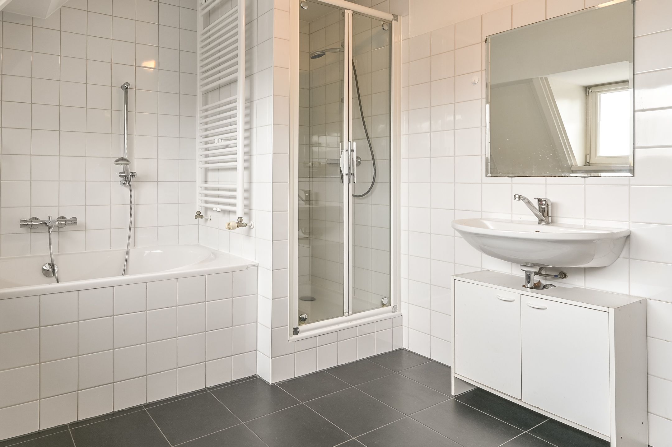 Foto 15 van Broekbergenlaan 42-RD