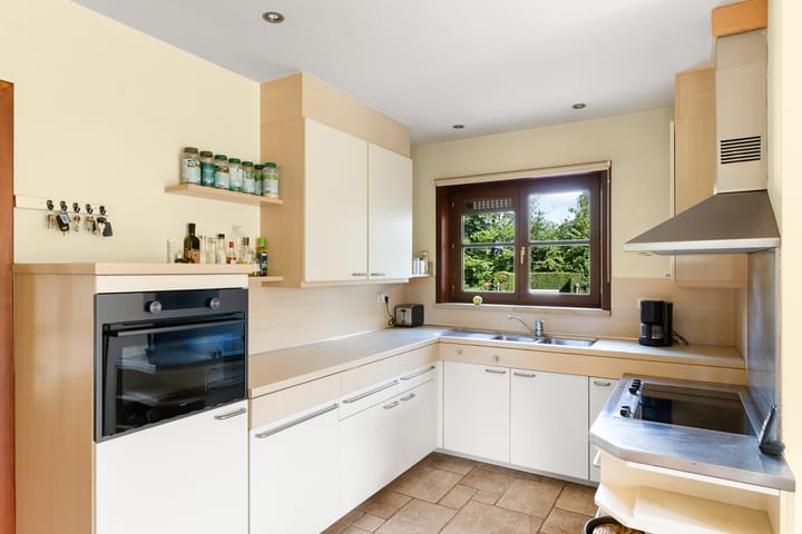 Photo 4 of Riet- en Wulfsdijkweg 26