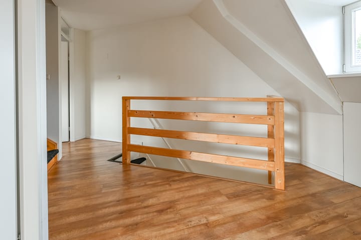 Foto 16 van Broekbergenlaan 42-RD