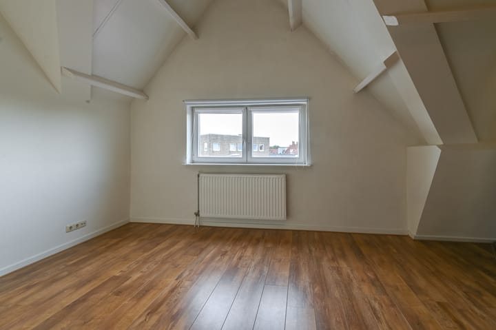 Foto 17 van Broekbergenlaan 42-RD