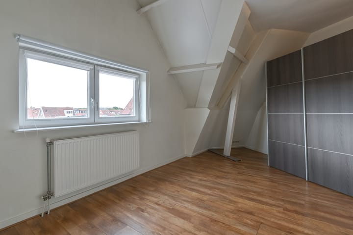 Foto 18 van Broekbergenlaan 42-RD