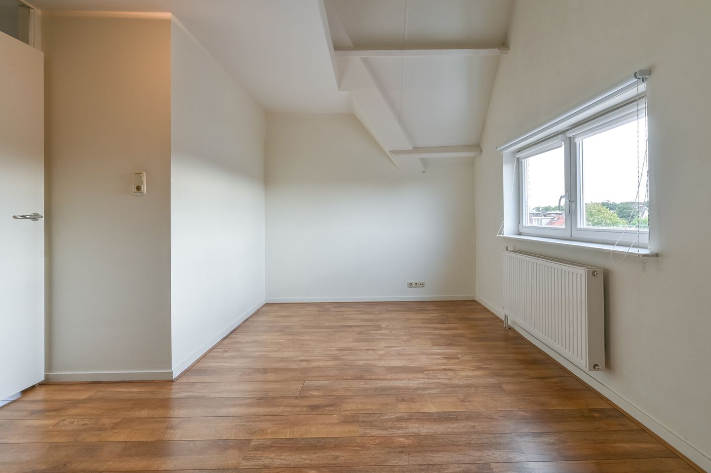 Foto 19 van Broekbergenlaan 42-RD