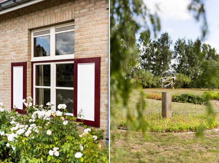 Photo 7 of Riet- en Wulfsdijkweg 26