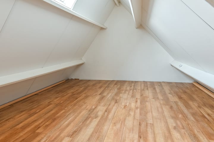 Foto 20 van Broekbergenlaan 42-RD