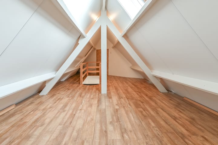 Foto 21 van Broekbergenlaan 42-RD