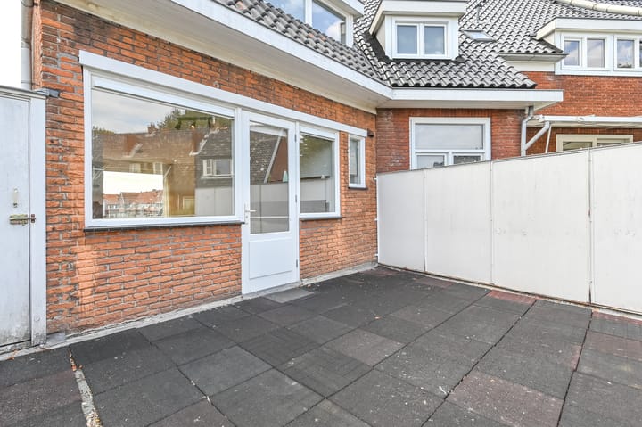 Foto 22 van Broekbergenlaan 42-RD