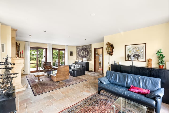 Photo 11 of Riet- en Wulfsdijkweg 26