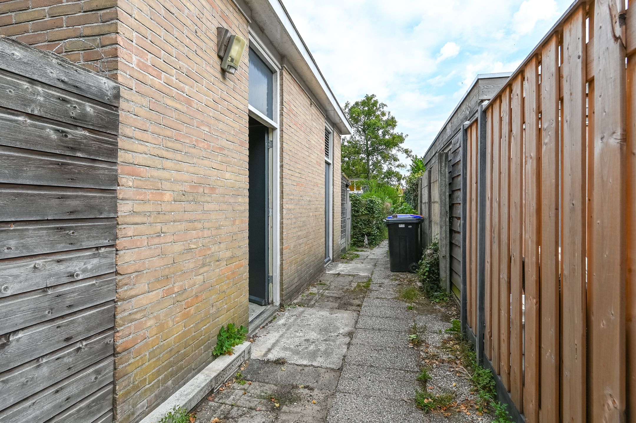 Foto 24 van Broekbergenlaan 42-RD