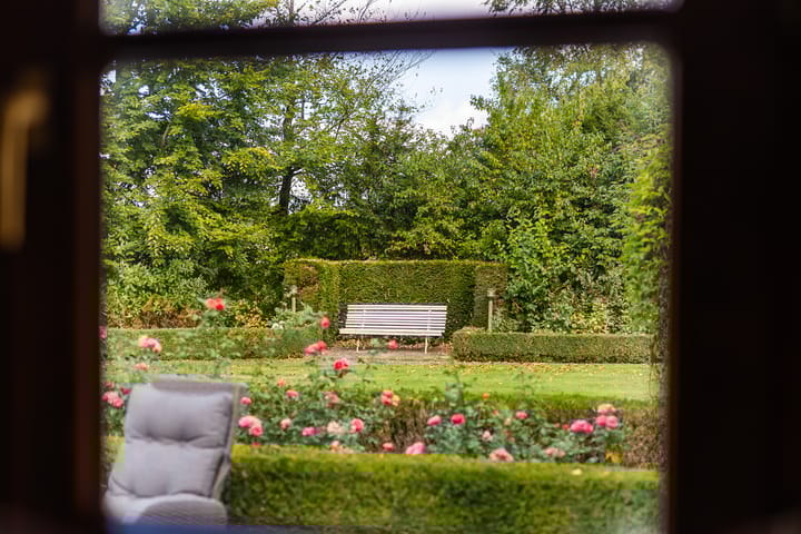 Photo 12 of Riet- en Wulfsdijkweg 26