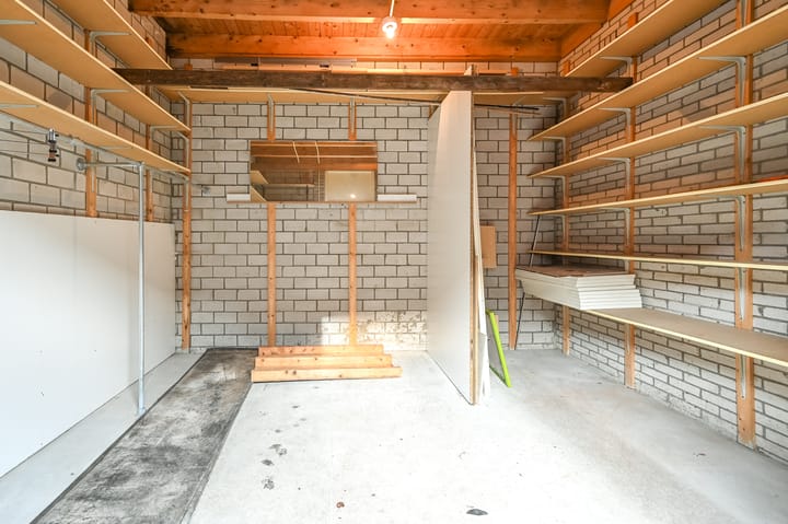 Foto 25 van Broekbergenlaan 42-RD