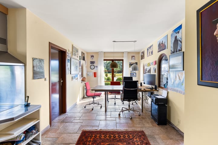 Photo 14 of Riet- en Wulfsdijkweg 26