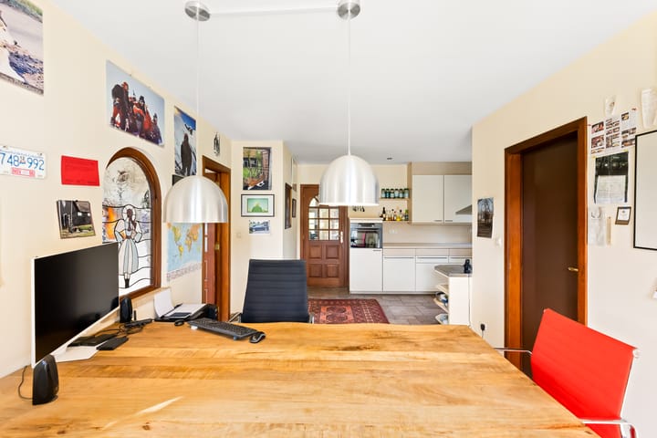 Photo 15 of Riet- en Wulfsdijkweg 26