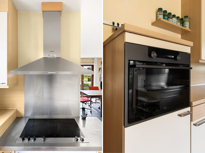 Photo 16 of Riet- en Wulfsdijkweg 26