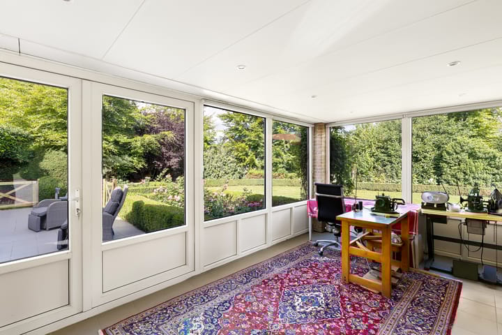 Photo 17 of Riet- en Wulfsdijkweg 26