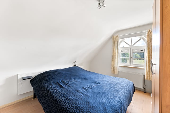 Photo 19 of Riet- en Wulfsdijkweg 26