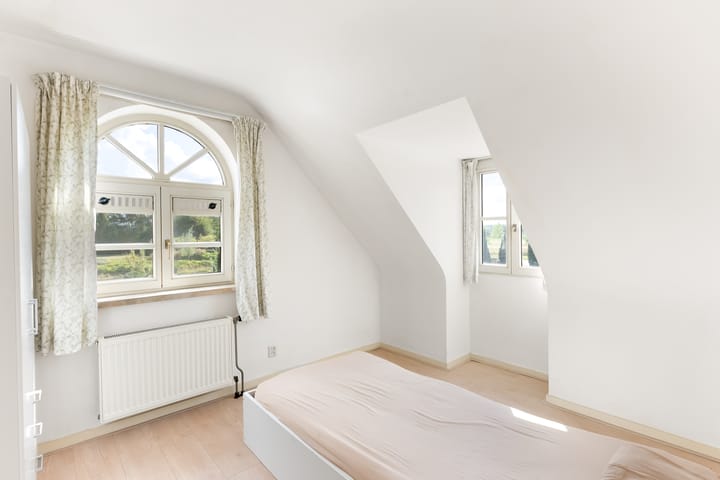 Photo 20 of Riet- en Wulfsdijkweg 26