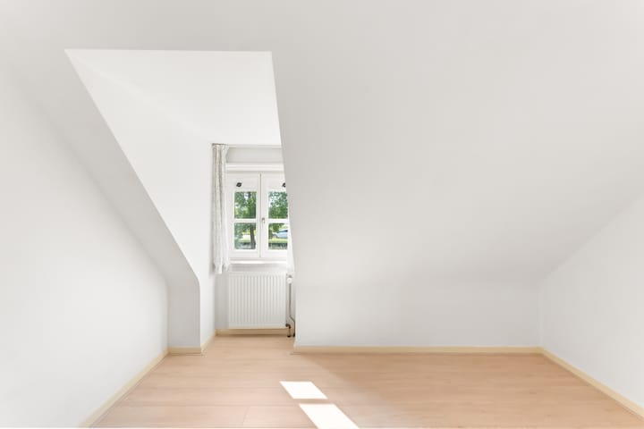 Photo 21 of Riet- en Wulfsdijkweg 26