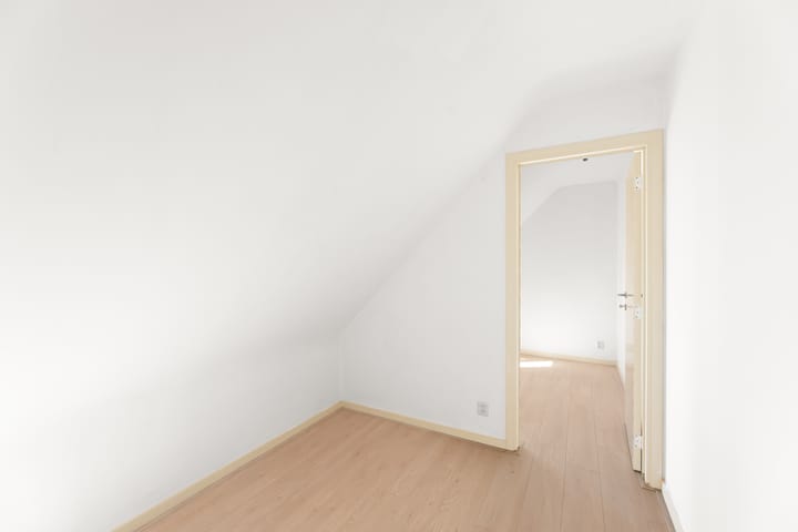 Photo 22 of Riet- en Wulfsdijkweg 26