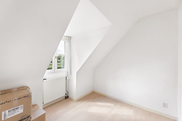 Photo 23 of Riet- en Wulfsdijkweg 26