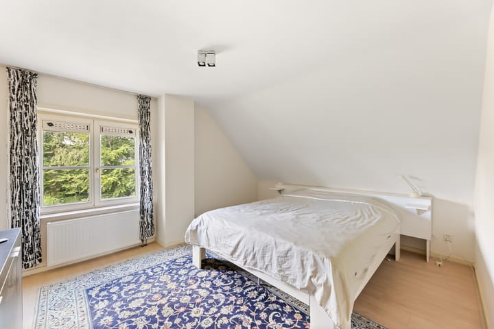 Photo 24 of Riet- en Wulfsdijkweg 26