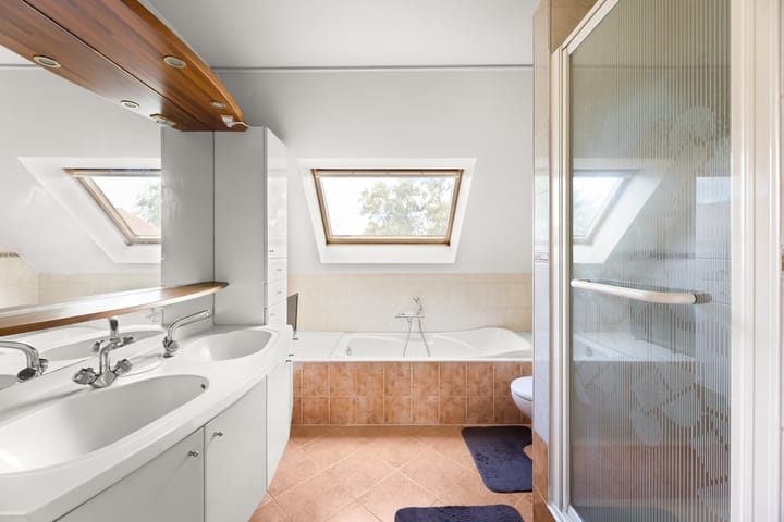 Photo 26 of Riet- en Wulfsdijkweg 26