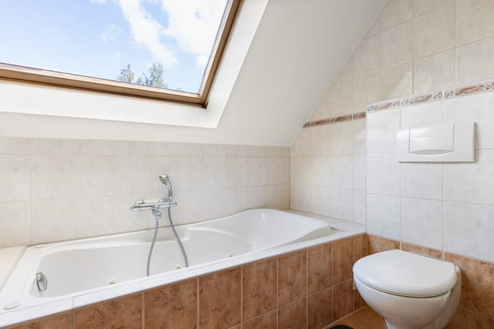 Photo 27 of Riet- en Wulfsdijkweg 26