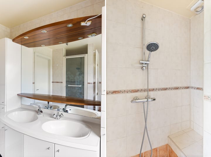 Photo 28 of Riet- en Wulfsdijkweg 26