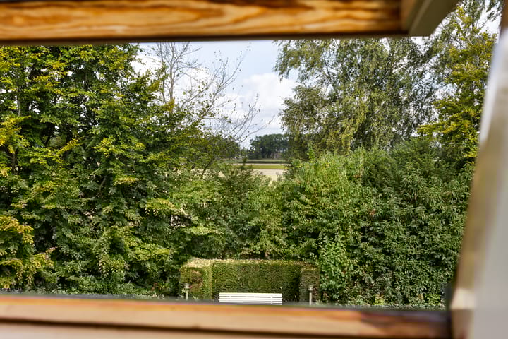 Photo 29 of Riet- en Wulfsdijkweg 26