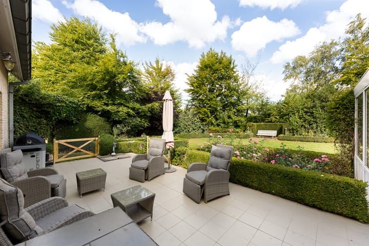 Photo 30 of Riet- en Wulfsdijkweg 26