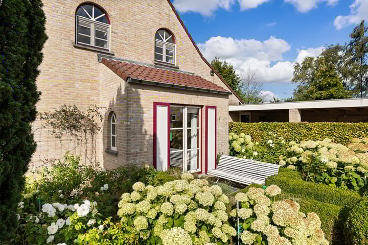 Photo 33 of Riet- en Wulfsdijkweg 26