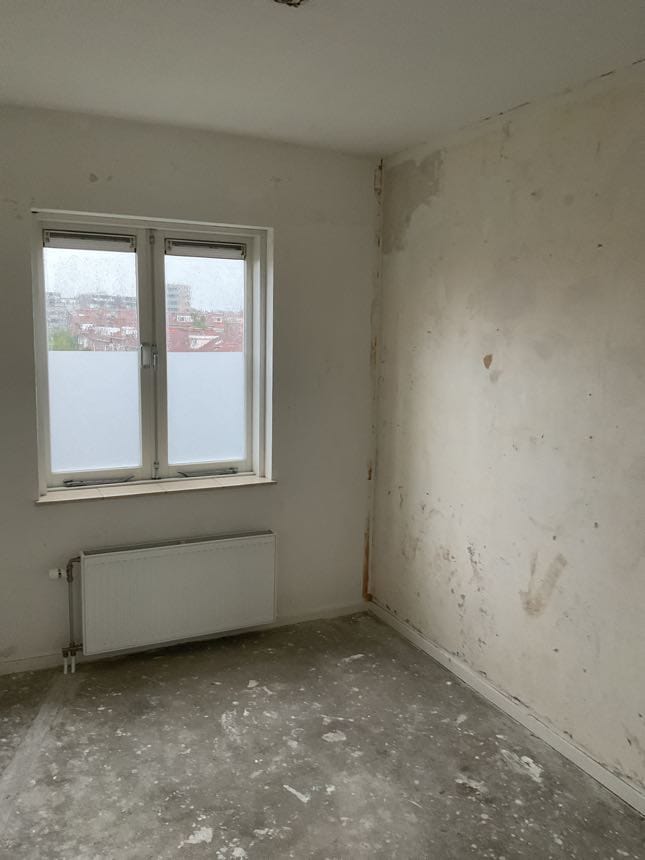 Foto 7 van Nicolaas Beetslaan 140