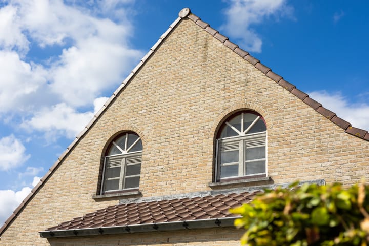 Photo 34 of Riet- en Wulfsdijkweg 26