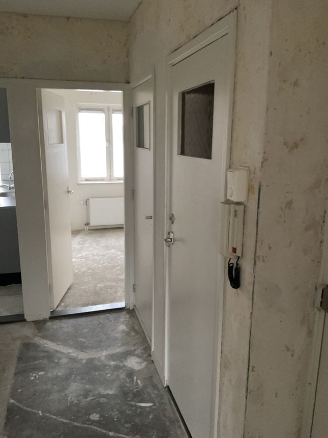 Foto 10 van Nicolaas Beetslaan 140