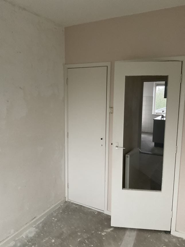 Foto 9 van Nicolaas Beetslaan 140