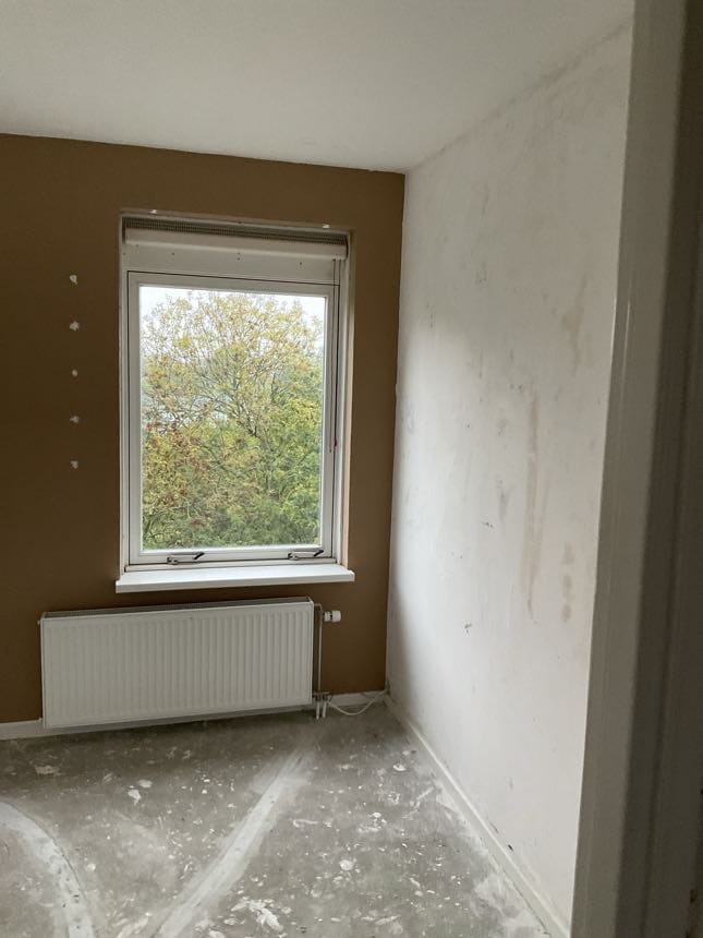 Foto 8 van Nicolaas Beetslaan 140