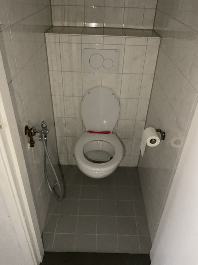 Foto 13 van Nicolaas Beetslaan 140